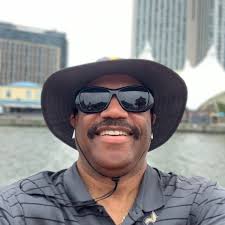 Congratulations to our Saginaw Public Schools Board members who were  recognized at the MASB Awards Presentation during the Saginaw County  Association of School Boards Spring Dinner! We're proud to celebrate  Charles Coleman,