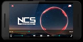 Best Of Ncs Mix Gaming Music Nocopyrightsounds For Android Apk Download