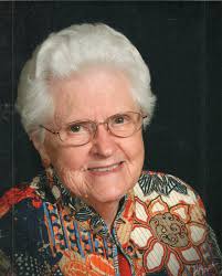 Obituary information for Edith Lillian Dawson Dixon