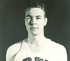 Herb Wilkinson's Instagram, Twitter & Facebook