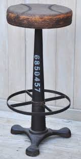Cast Iron Barstools Ideas On Foter We also have a wide selection of iron bar tables, or we can make one to perfectly fit your space.