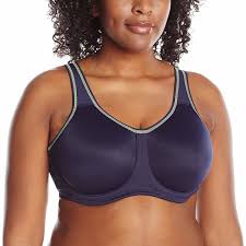 Best workout bras for everyday. 28 Dd Sports Bras That Can Actually Support Big Boobs