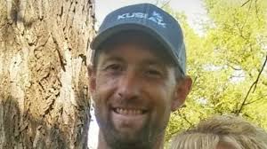 Fundraiser for Jordyn Weller by Amy Bridegroom : Family of Christopher  Stephen (Pixie)