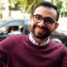 Abel Sanchez's Instagram, Twitter & Facebook