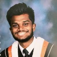 10+ "Damien Stanley" profiles