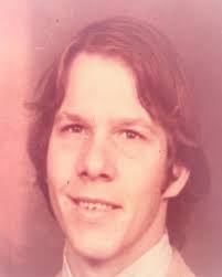 William Hancock Obituary