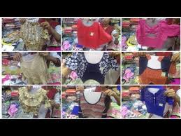 Hyderabad Begumbazar Readymadeblouses Strechable Readymade Blouses St Readymade Blouse Wedding Saree Collection Wedding Blouse Designs