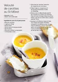 Epingle Sur Tupperware Micro Cook