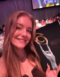 🚀 Top 3 things to know about using remote professionals in the sales…