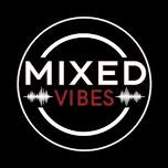 Mixed Vibes Band Live @ Casino Bar