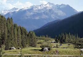 We did not find results for: Neukirchen 3c Trattenbachtal Mountainbike Outdooractive Com