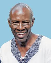 Nation Transitions- Nation Transitions