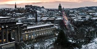 En gaélico escocés, alba) es el más septentrional de los cuatro países constituyentes del reino unido. Las Ciudades Ma S Importantes De Escocia Vuela Viajes Turismo Por Todo El Mundo