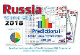 Smartcoder 247 Japan 2019 Rugby World Cup Wall Charts And