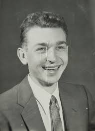 Fredrick Michael Chernoff Obituary