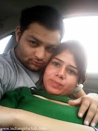 Indian Couple Homemade Sex Scandal Porn Tape - Indian Girls Club