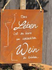 Pin Auf Geschenkideen