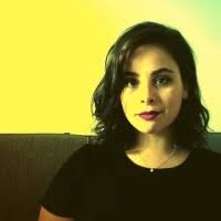 Emily Blevins Email & Phone Number