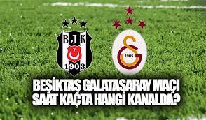 Takımı galatasaray dergisi galatasaray haberleri galatasaray tarihi gelişim gs bonus gs bonus paracard gs mağazacılık gs sportif a.ş. Besiktas Galatasaray Maci Ne Zaman Saat Kacta Hangi Kanalda