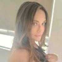 30+ perfiles de «Martha Padrón»