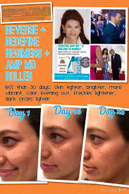 Rodan + Fields Dermatologists ~ Las Vegas, NV