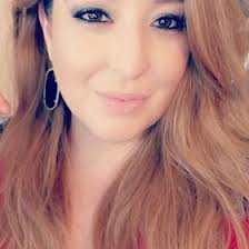 marla sandoval (marlasand)