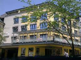 Ein großes angebot an mietwohnungen in siegen finden sie bei immobilienscout24. 1 Zimmer Wohnung Zu Vermieten Siegbergstrasse 2 57072 Siegen Siegen Wittgenstein Kreis Mapio Net