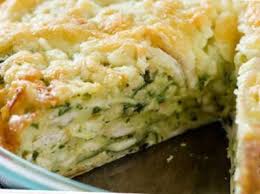 рулет из лаваша с курицей и сыром на сковороде Originalnyj Pirog Iz Lavasha S Kuricej I Syrom Lavash S Kuricej Eda Horoshaya Eda