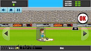 Medal Chase 2 176x220 Java Game Free Download Games Download Games Free Games