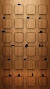 Darrell Troutman (darrell_troutman)