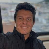 100+ "Omar Ochoa" profiles