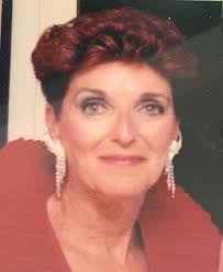 Barbara Altman Obituary