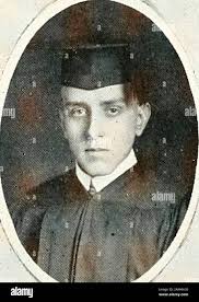 C 1917 1919 hi-res stock photography and images