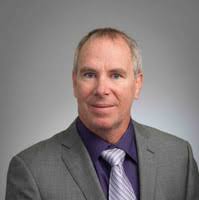 Jeffrey northrup early on friday. 20 Jeffrey Northrup Profiles Linkedin
