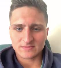 Why did John Harrar and Seth Lundy stay at Penn State? They like the new  coach, but love their old school