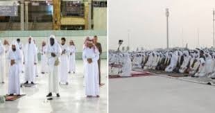 90 دقيقة بعد صلاة المغرب 120 دقيقة (فقط في رمضان). ØµÙ„Ø§Ø© Ø¹ÙŠØ¯ Ø§Ù„ÙØ·Ø± Ø¨Ø§Ù„Ø®Ù„ÙŠØ¬ ÙÙ‰ Ø²Ù…Ù† ÙƒÙˆØ±ÙˆÙ†Ø§ Ø§Ù„Ø³Ø¹ÙˆØ¯ÙŠØ© ØªÙ‚ÙŠÙ…Ù‡Ø§ ÙÙ‰ Ø§Ù„Ù…Ø³Ø¬Ø¯ÙŠÙ† Ø§Ù„Ø­Ø±Ø§Ù… ÙˆØ§Ù„Ù†Ø¨ÙˆÙ‰ Ø¯ÙˆÙ† Ù…ØµÙ„ÙŠÙ† Ø§Ù„Ø¥ÙØªØ§Ø¡ Ø§Ù„Ø´Ø±Ø¹Ù‰ Ø¨Ø§Ù„Ø¥Ù…Ø§Ø±Ø§Øª ØªØ¬ÙˆØ² Ø¥Ù‚Ø§Ù…ØªÙ‡Ø§ ÙÙ‰ Ø§Ù„Ù…Ù†Ø§Ø²Ù„ ÙˆØ­Ø¸Ø± Ø´Ø§Ù…Ù„ Ø¨Ø§Ù„ÙƒÙˆÙŠØª ÙˆØ§Ù„Ø¨Ø­Ø±ÙŠÙ† ØªÙ†Ù‚Ù„Ù‡Ø§ Ù…Ù† Ù…Ø³Ø¬Ø¯ Ø§Ù„ÙØ§ØªØ­ Ø§Ù„ÙŠÙˆÙ… Ø§Ù„Ø³Ø§Ø¨Ø¹