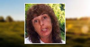 Donna Phillips Obituary April 11, 2006