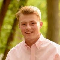 Carla Stroman's Instagram, Twitter & Facebook