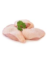 Beli dada ayam 1kg terdekat & berkualitas harga murah 2021 terbaru di tokopedia! Boneless Dada Ayam Dengan Kulit Fresh Chicken Pamulang