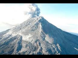 What time does the best of nevado del tolima start? Temblores En Volcan Nevado Del Huila Causan Susto En Varias Regiones De Colombia Noticias Caracol Youtube