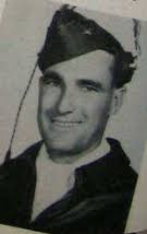 Neil Gates Brown (1916-1997)