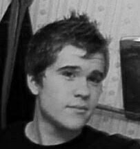 Justin Melanson Obituary (2015)