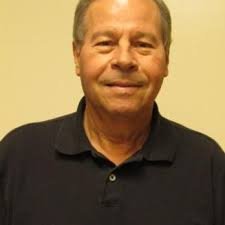 RUSHING S EVERETT, DMD