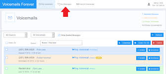 Dec 22, 2017 · another way on how to download text messages from iphone is to recover it from itunes backup. How To Download Iphone Text Message To Computer