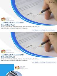 @pusat karir dan pelacakan alumni umk | 2018. Portfolio Slide