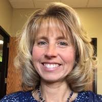 Chris Burkett Email & Phone Number