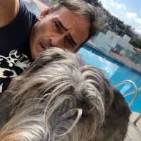 900+ "Portillo Portillo" profiles