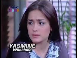 Putri yang ditukar yang diproduksi oleh sinemart productions (sinemart) pada tahun 2010 sampai 2012, dan ditayangkan mulai tanggal 20 september 2010 hingga tamat tanggal 25 november 2011. Pyd 393 Part 1 By Tha722