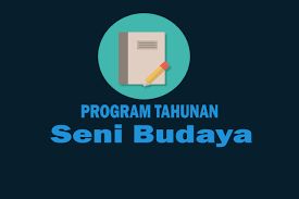 Maybe you would like to learn more about one of these? Prota Seni Budaya Kurikulum 2013 Revisi Rpp 1 Lembar