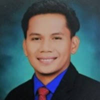 100+ "Dexter Dex" profiles